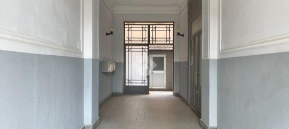 3 bedrooms Apartment in Milan, Italy No. 362721 26