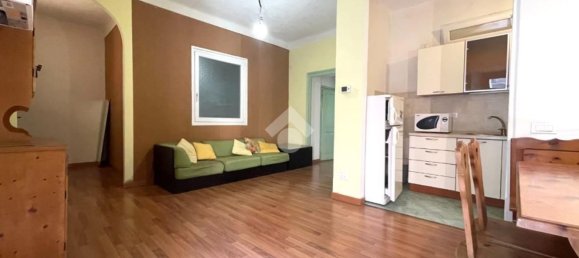 3 bedrooms Apartment in Milan, Italy No. 362721 29