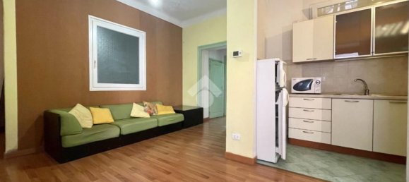 3 bedrooms Apartment in Milan, Italy No. 362721 12