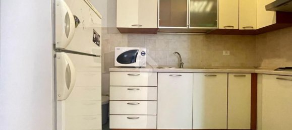 3 bedrooms Apartment in Milan, Italy No. 362721 16