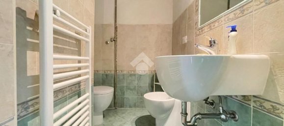 3 bedrooms Apartment in Milan, Italy No. 362721 18