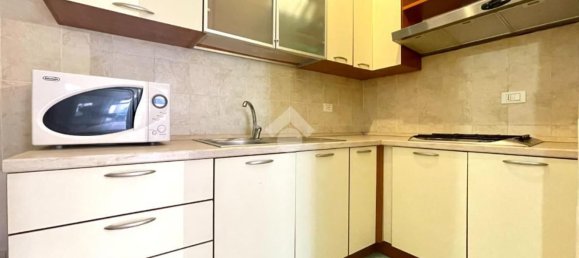 3 bedrooms Apartment in Milan, Italy No. 362721 17