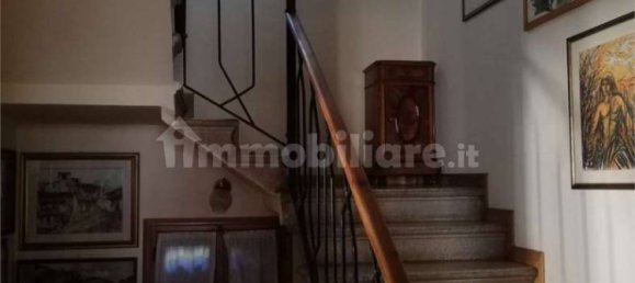 5 bedrooms Villa in San Biagio di Callalta, Italy No. 161991 17