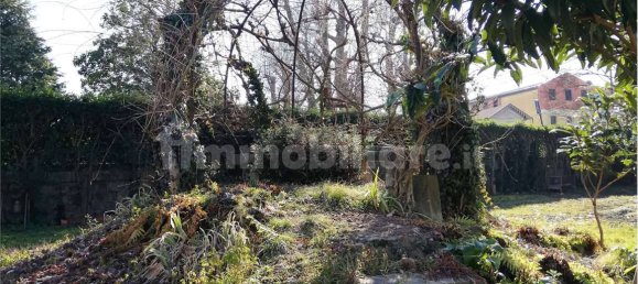 5 bedrooms Villa in San Biagio di Callalta, Italy No. 161991 7