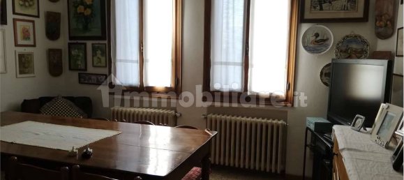 5 bedrooms Villa in San Biagio di Callalta, Italy No. 161991 12