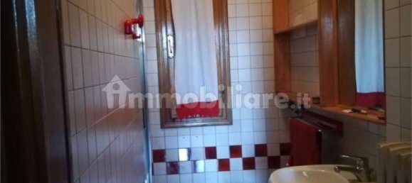 5 bedrooms Villa in San Biagio di Callalta, Italy No. 161991 16