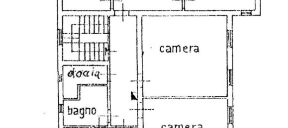 5 bedrooms Villa in San Biagio di Callalta, Italy No. 161991 25