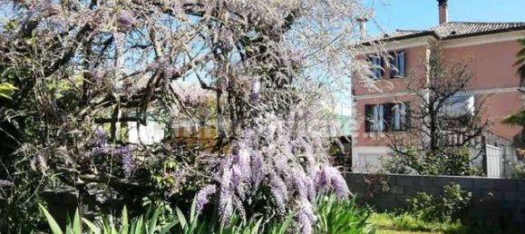 5 bedrooms Villa in San Biagio di Callalta, Italy No. 161991 26