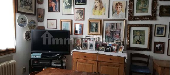 5 bedrooms Villa in San Biagio di Callalta, Italy No. 161991 13