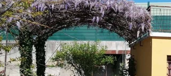 5 bedrooms Villa in San Biagio di Callalta, Italy No. 161991 2