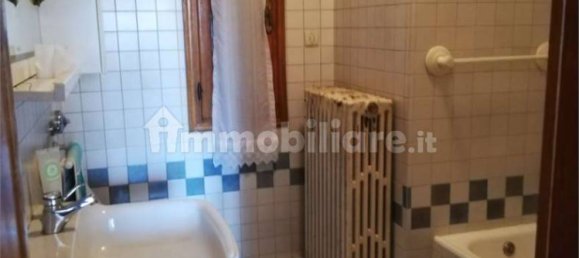 5 bedrooms Villa in San Biagio di Callalta, Italy No. 161991 15