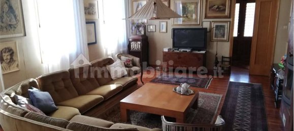 5 bedrooms Villa in San Biagio di Callalta, Italy No. 161991 11