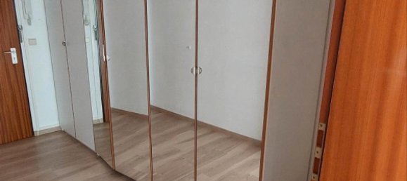 1 غرف نوم شقة في Braunschweig, Germany رقم 369026 9