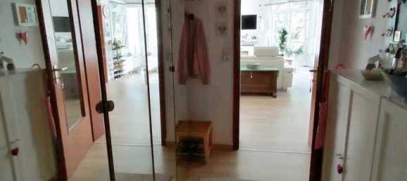 1 غرف نوم شقة في Braunschweig, Germany رقم 369026 8