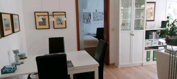 1 غرف نوم شقة في Braunschweig, Germany رقم 369026 6