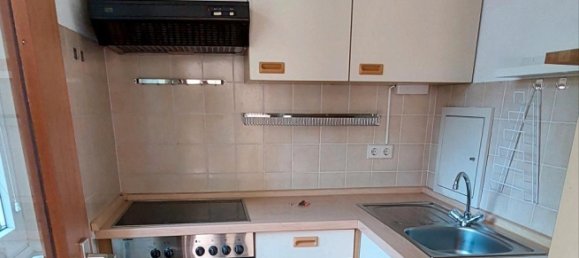 1 غرف نوم شقة في Braunschweig, Germany رقم 369026 4