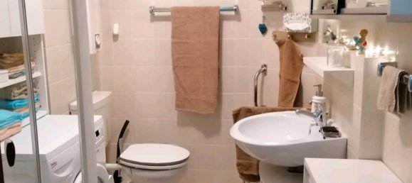 1 غرف نوم شقة في Braunschweig, Germany رقم 369026 7