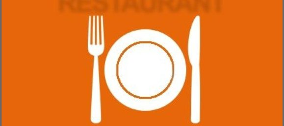 Propiedad comercial de 4 habitaciónes en Royan, France No. 107169 2