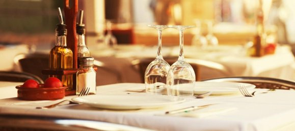 Propiedad comercial de 4 habitaciónes en Royan, France No. 107169 3