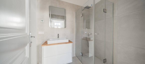 2 rooms Apartment in Rudolfsheim-Funfhaus, Austria No. 109153 4