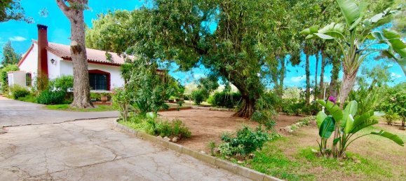 Casa de 3 dormitorios en Alhaurín el Grande, Spain No. 146506 9