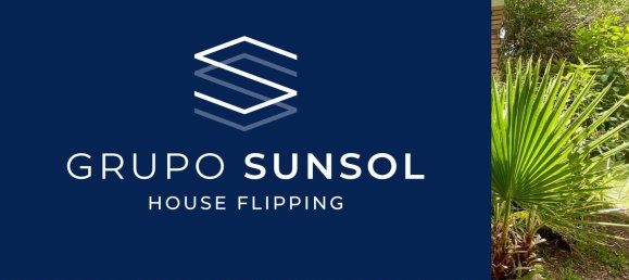 Casa de 3 dormitorios en Alhaurín el Grande, Spain No. 146506 32