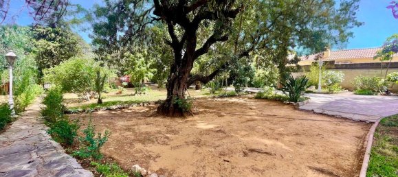 Casa de 3 dormitorios en Alhaurín el Grande, Spain No. 146506 24