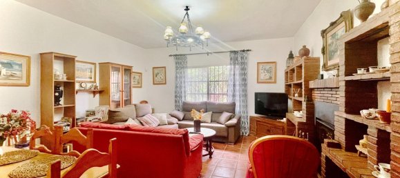 Casa de 3 dormitorios en Alhaurín el Grande, Spain No. 146506 15