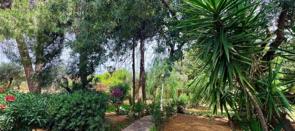 Casa de 3 dormitorios en Alhaurín el Grande, Spain No. 146506 3