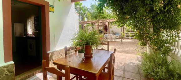 Casa de 3 dormitorios en Alhaurín el Grande, Spain No. 146506 27