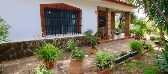 Casa de 3 dormitorios en Alhaurín el Grande, Spain No. 146506 13