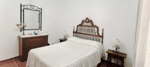 Casa de 3 dormitorios en Alhaurín el Grande, Spain No. 146506 22