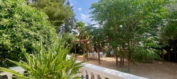 Casa de 3 dormitorios en Alhaurín el Grande, Spain No. 146506 29