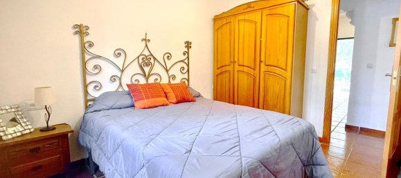 Casa de 3 dormitorios en Alhaurín el Grande, Spain No. 146506 21