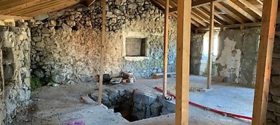 4 chambres Maison à Vieira do Minho, Portugal No. 41518 9