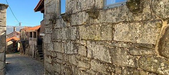 4 chambres Maison à Vieira do Minho, Portugal No. 41518 17