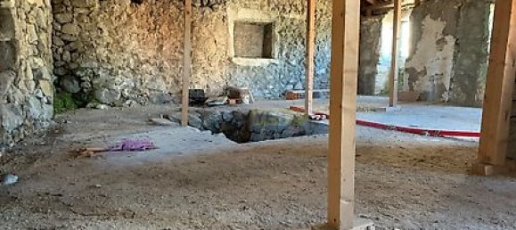 4 chambres Maison à Vieira do Minho, Portugal No. 41518 5