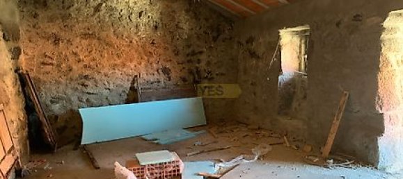 4 chambres Maison à Vieira do Minho, Portugal No. 41518 19