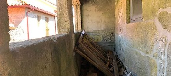 4 chambres Maison à Vieira do Minho, Portugal No. 41518 18