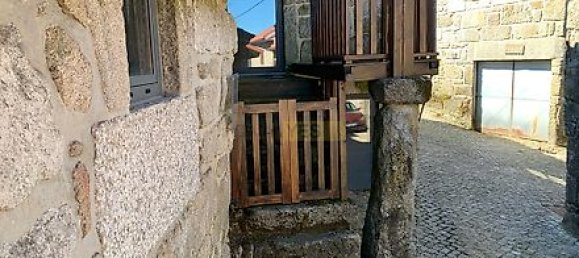 4 chambres Maison à Vieira do Minho, Portugal No. 41518 16