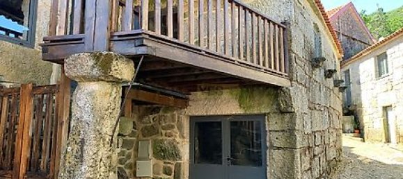 4 chambres Maison à Vieira do Minho, Portugal No. 41518 4