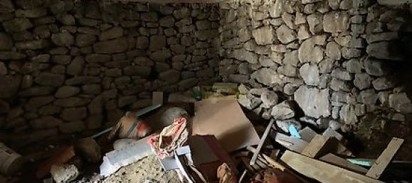 4 chambres Maison à Vieira do Minho, Portugal No. 41518 14