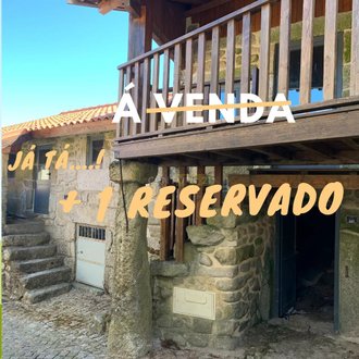 4 chambres Maison à Vieira do Minho, Portugal No. 41518