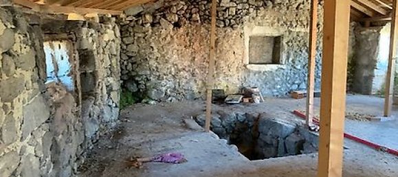 4 chambres Maison à Vieira do Minho, Portugal No. 41518 13