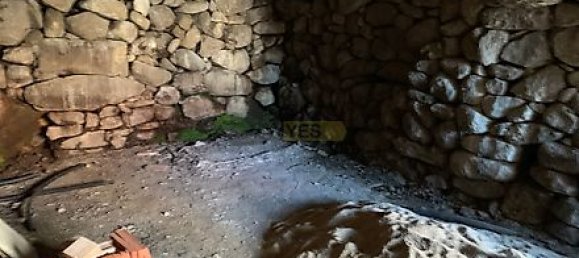 4 chambres Maison à Vieira do Minho, Portugal No. 41518 11