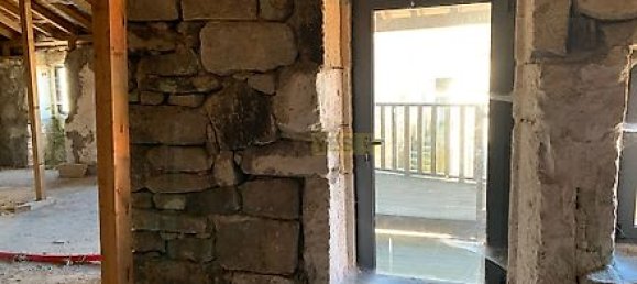 4 chambres Maison à Vieira do Minho, Portugal No. 41518 6