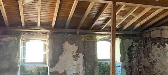 4 chambres Maison à Vieira do Minho, Portugal No. 41518 7