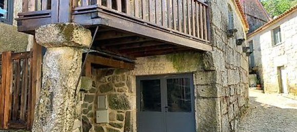 4 chambres Maison à Vieira do Minho, Portugal No. 41518 10