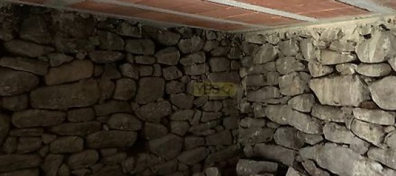 4 chambres Maison à Vieira do Minho, Portugal No. 41518 15