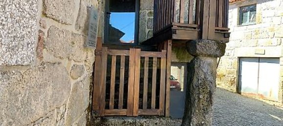 4 chambres Maison à Vieira do Minho, Portugal No. 41518 12